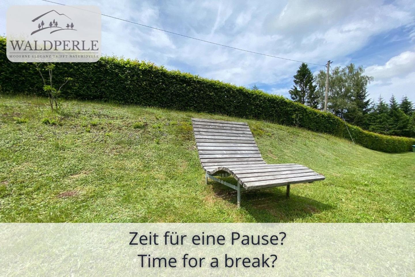 Exklusives 5-Sterne Apartment Waldperle Mit Indoor-Pool, Sauna, Top Lage Und Ausblick In Die Natur, Hunde Willkommen Schonach im Schwarzwald Eksteriør bilde
